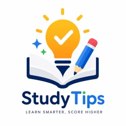 Biểu tượng Study Tips
