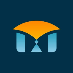 Biểu tượng MM Study Online (MMSO)