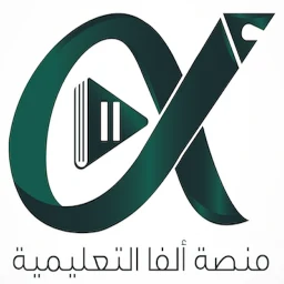 Biểu tượng Alpha Platform